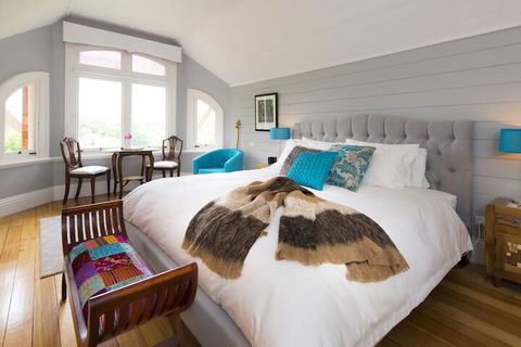 Arcoona Manor - Accommodation Directory 6