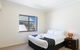 Beach Rd Villas By Rockingham Apartments - thumb 5