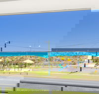 Beach Rd Villas by Rockingham Apartments - Accommodation Directory