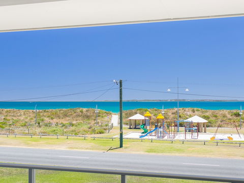 Beach Rd Villas By Rockingham Apartments - Accommodation Directory 0