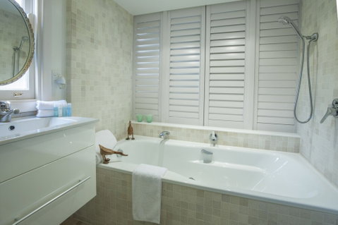 Kallista Retreat - Accommodation Directory 1