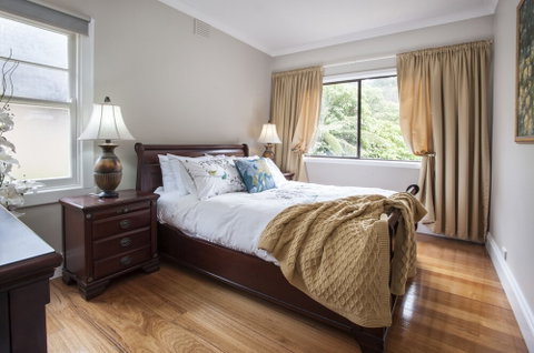 Kallista Retreat - Accommodation Directory 4