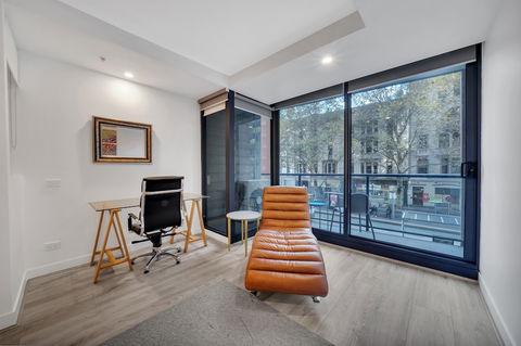 All On Flinders - Accommodation Directory 4