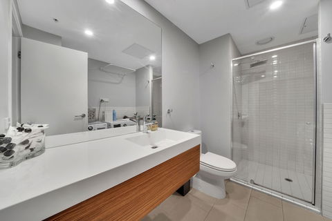 All On Flinders - Accommodation Directory 6