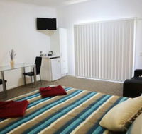 Honeybee Country Accommodation - Accommodation Directory