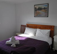 Maple Tree Cottage - Accommodation Directory