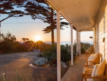 Mt Martha Villas - Accommodation Directory 1
