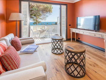 Mt Martha Villas - Accommodation Directory 4