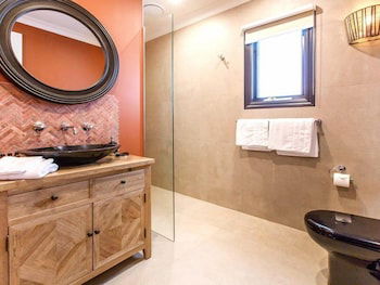 Mt Martha Villas - Accommodation Directory 3