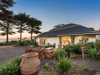 Mt Martha Villas - Accommodation Directory 0