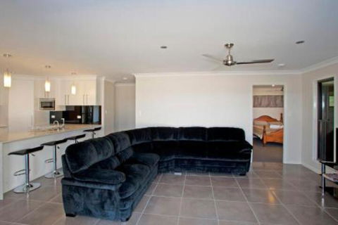 Agnes Retreat - Accommodation Directory 1