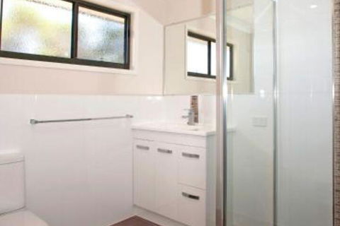 Agnes Retreat - Accommodation Directory 3