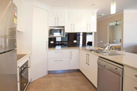 Agnes Retreat - Accommodation Directory 2