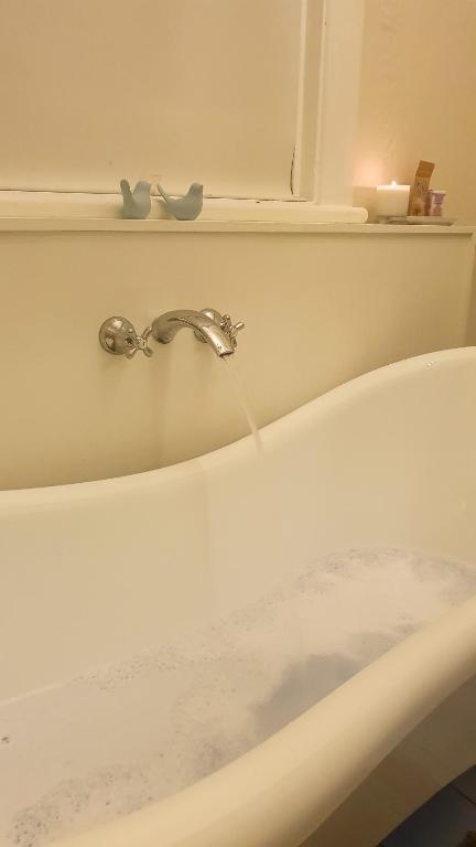 Haven Cottage Kangaroo Island - Accommodation Directory 4