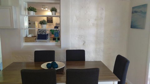 Haven Cottage Kangaroo Island - Accommodation Directory 3