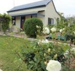 Haven Cottage Kangaroo Island - Accommodation Directory