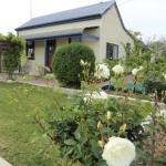 Haven Cottage Kangaroo Island - Accommodation Directory 0