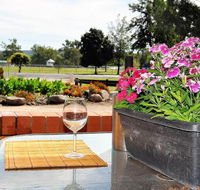 Sunflower Motel - Accommodation Directory