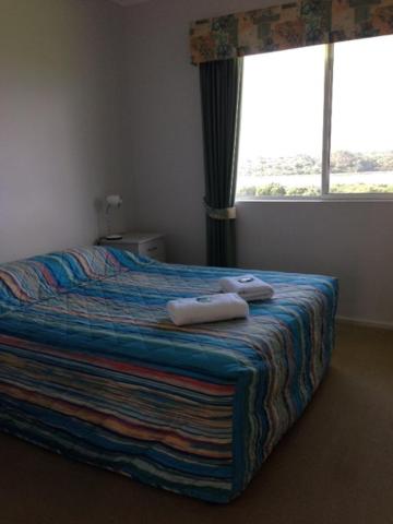 Augusta Hotel Motel - Accommodation Directory 3