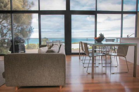 Apollos View Accommodation - Accommodation Directory 6