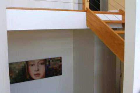 Apollos View Accommodation - Accommodation Directory 3