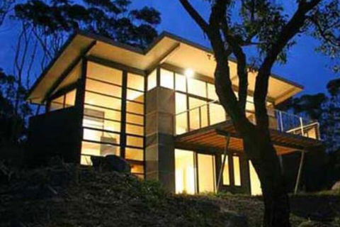 Apollos View Accommodation - Accommodation Directory 0