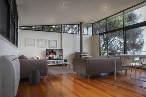 Apollos View Accommodation - Accommodation Directory 2