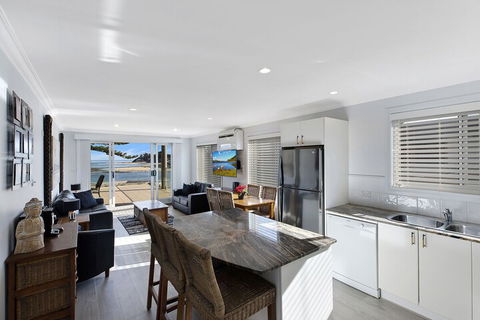 Ocean Pines 4 - Accommodation Directory 7