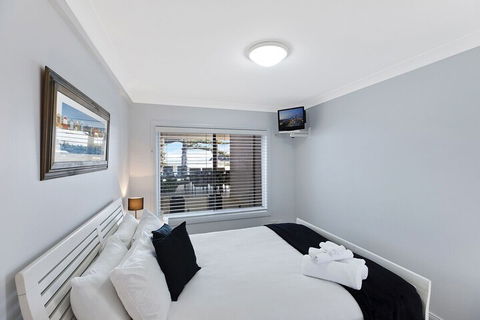 Ocean Pines 4 - Accommodation Directory 5