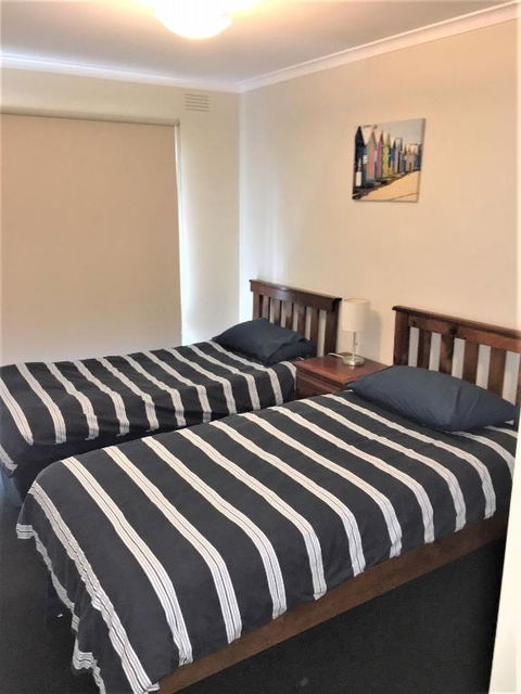 Kookas Retreat - Accommodation Directory 2