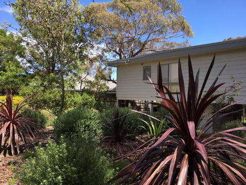 Kookas Retreat - Accommodation Directory 3