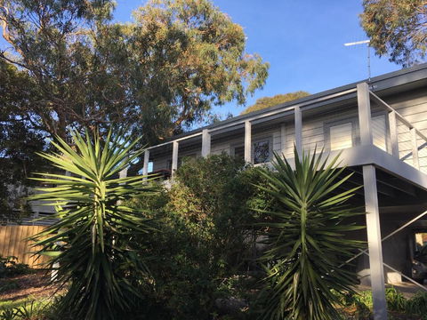 Kookas Retreat - Accommodation Directory 4