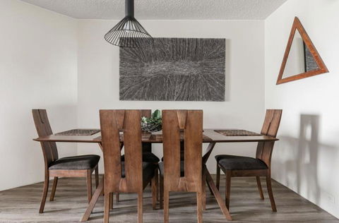 Alex Headland Beachfront - Accommodation Directory 5