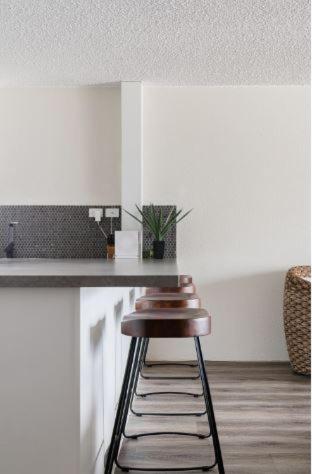 Alex Headland Beachfront - Accommodation Directory 3