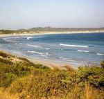 Raven Cottage - Accommodation Directory