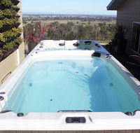 Longview Holiday Let - Accommodation Directory