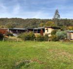 Sajes House  Pod - Accommodation Directory