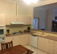 Jasons Place - Accommodation Directory