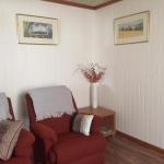 Kangaroo Island SA Accommodation Directory
