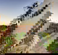 ZEN Beach Retreat - Accommodation Directory