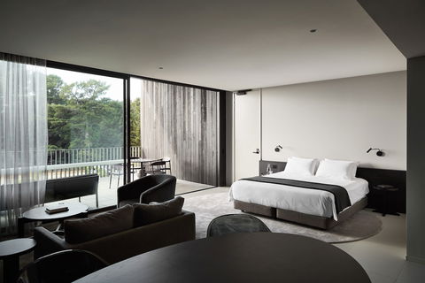 Jackalope Hotel - Accommodation Directory 4