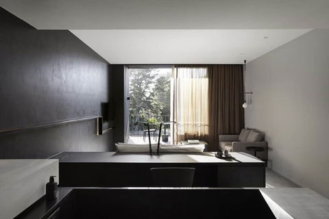 Jackalope Hotel - Accommodation Directory 5