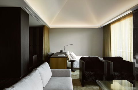 Jackalope Hotel - Accommodation Directory 3