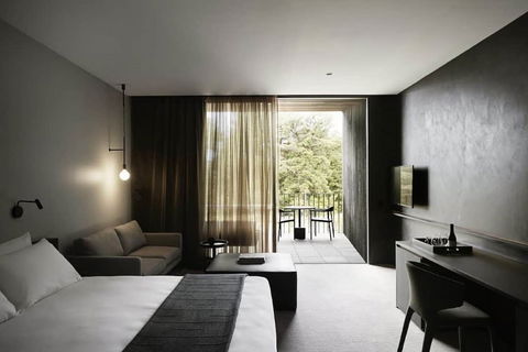 Jackalope Hotel - Accommodation Directory 6