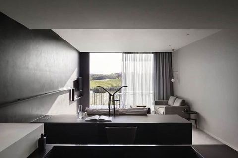 Jackalope Hotel - Accommodation Directory 0