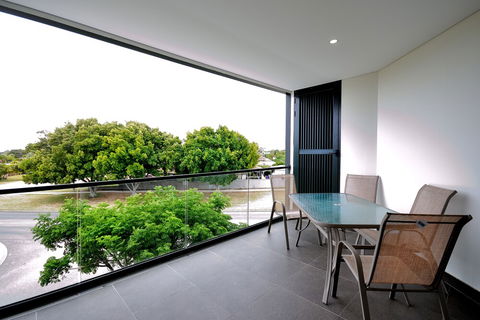 Coastal By Rockingham Apartments - Accommodation Directory 4