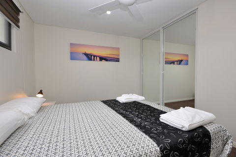 Coastal By Rockingham Apartments - Accommodation Directory 2