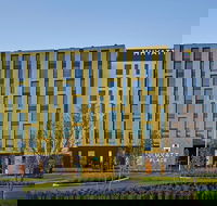 Hyatt Place Melbourne Essendon Fields - Accommodation Directory