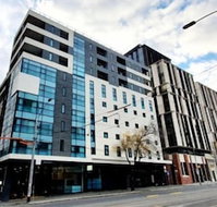 Essence Hotel Carlton - Accommodation Directory
