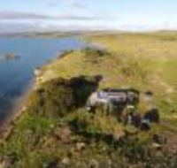 Ratcliff Cottage - Accommodation Directory